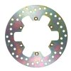 Tarcza hamulcowa EBC MD6128D APRILIA	PEGASO 65